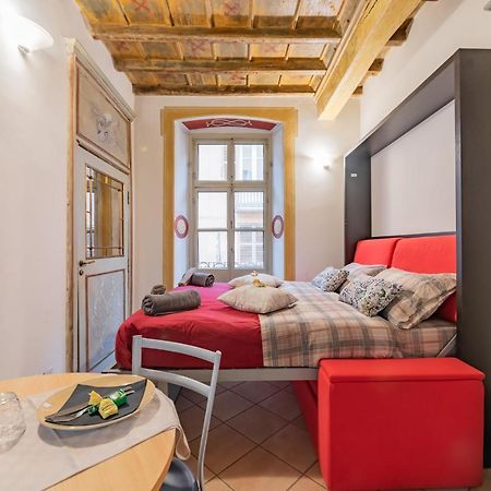 Dream House Apartment Cuneo Exterior foto