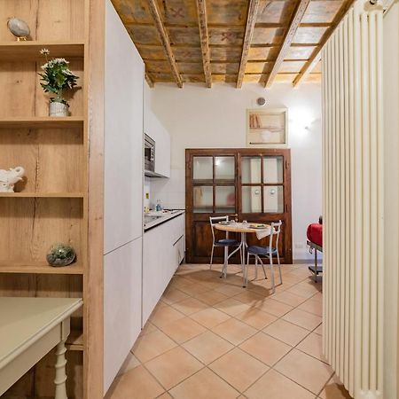 Dream House Apartment Cuneo Exterior foto
