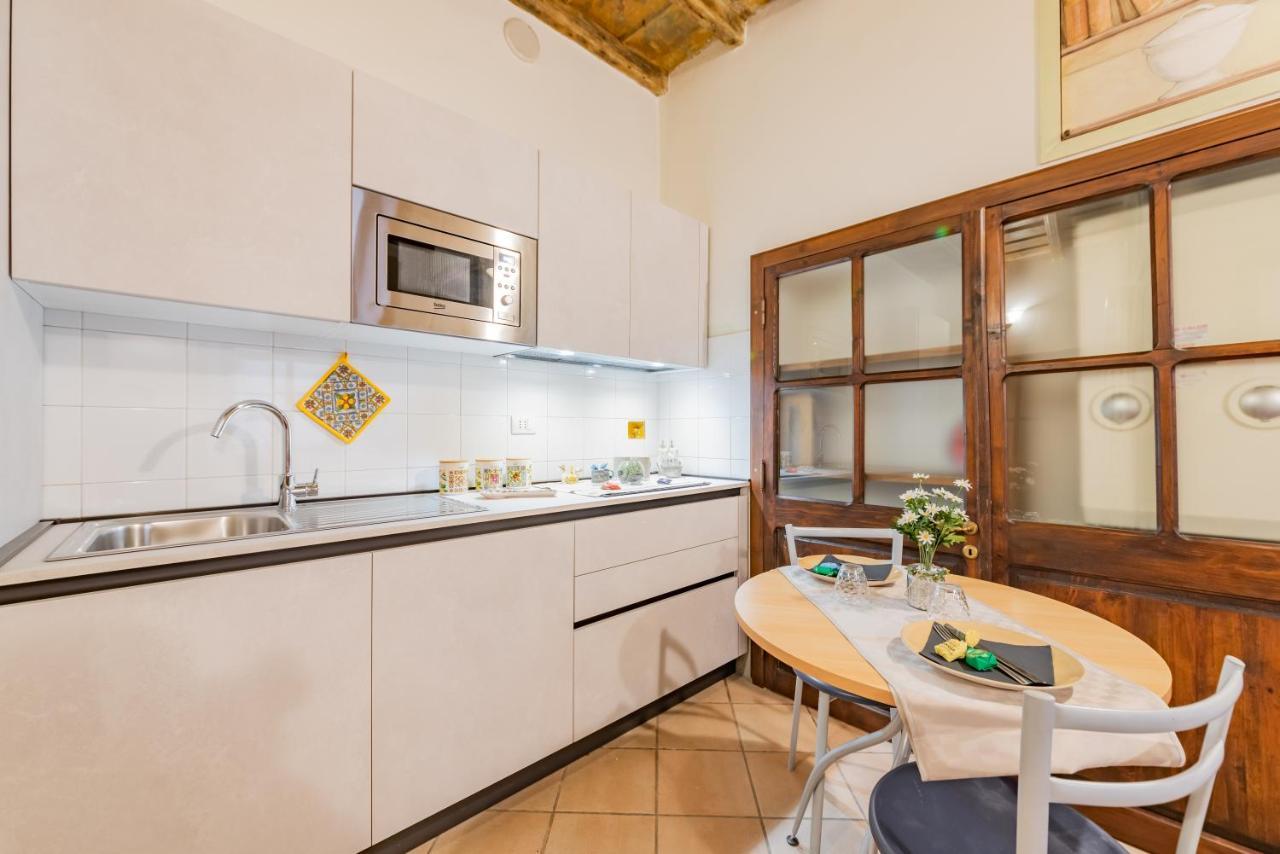 Dream House Apartment Cuneo Exterior foto
