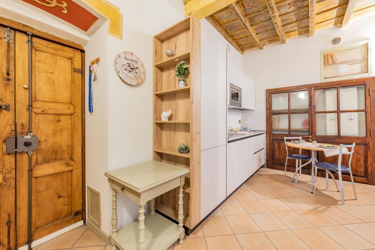 Dream House Apartment Cuneo Exterior foto
