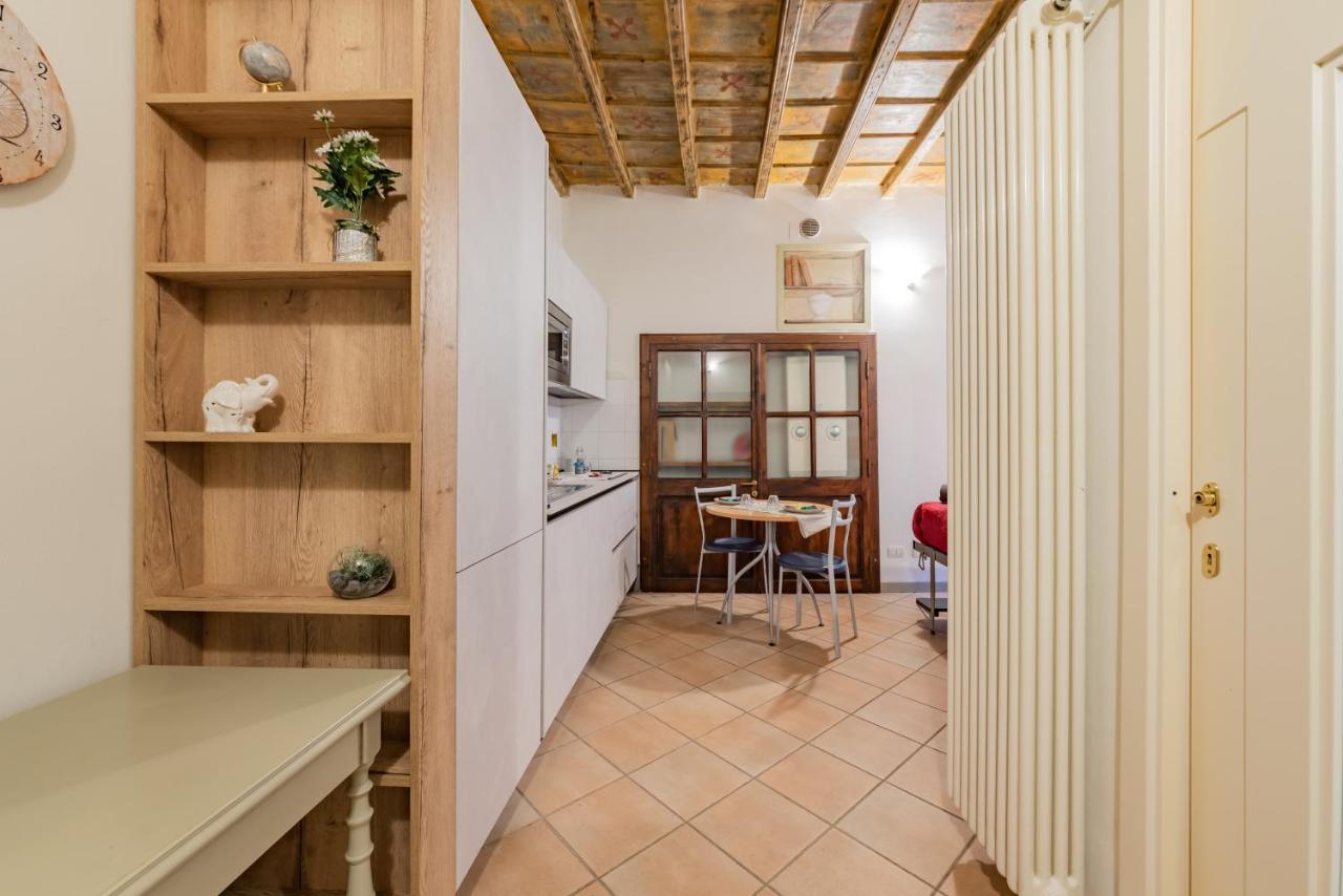 Dream House Apartment Cuneo Exterior foto