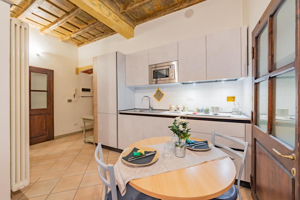 Dream House Apartment Cuneo Exterior foto